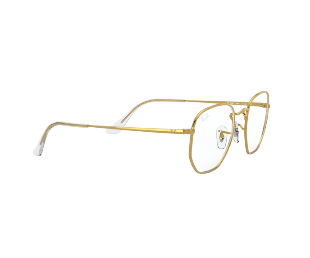RAY BAN RB6448 3086/51 RAY BAN RB6448 3086/51