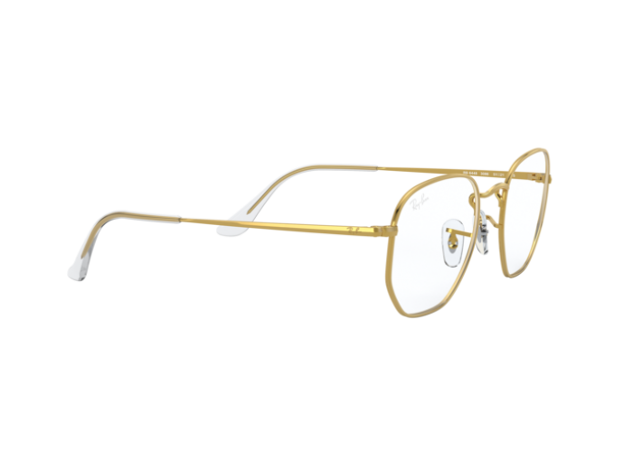 RAY BAN RB6448 3086/51