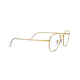 RAY BAN RB6448 3086/51 RAY BAN RB6448 3086/51