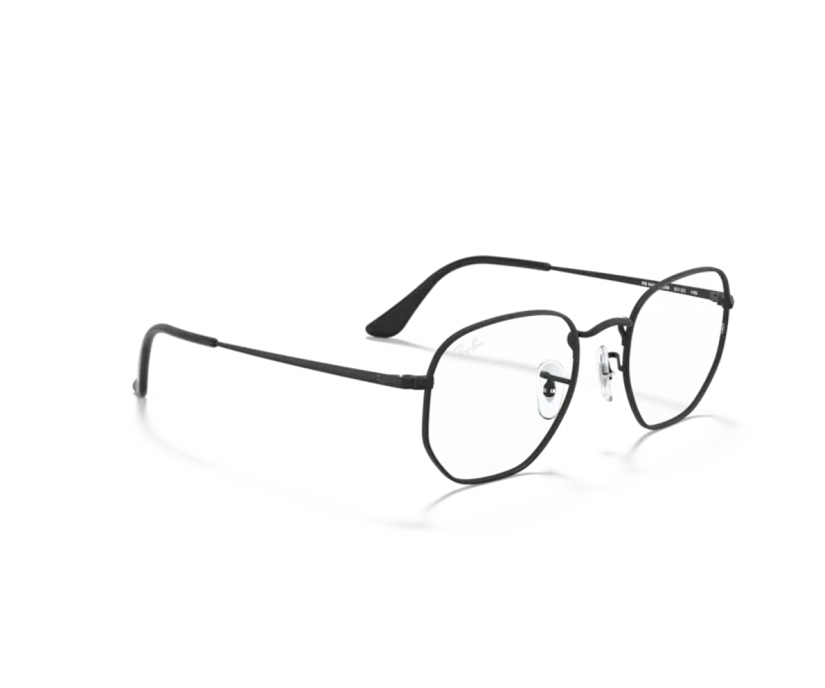 RAY BAN RB6448 2509/54 RAY BAN RB6448 2509/54