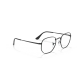 RAY BAN RB6448 2509/54 RAY BAN RB6448 2509/54