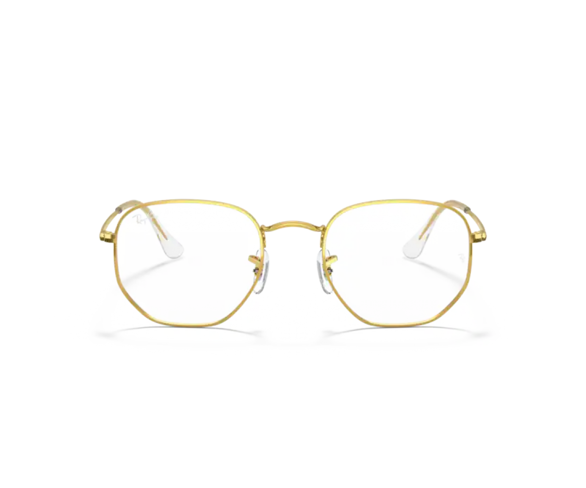RAY BAN RB6448 3086/51 RAY BAN RB6448 3086/51
