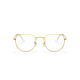 RAY BAN RB6448 3086/51 RAY BAN RB6448 3086/51