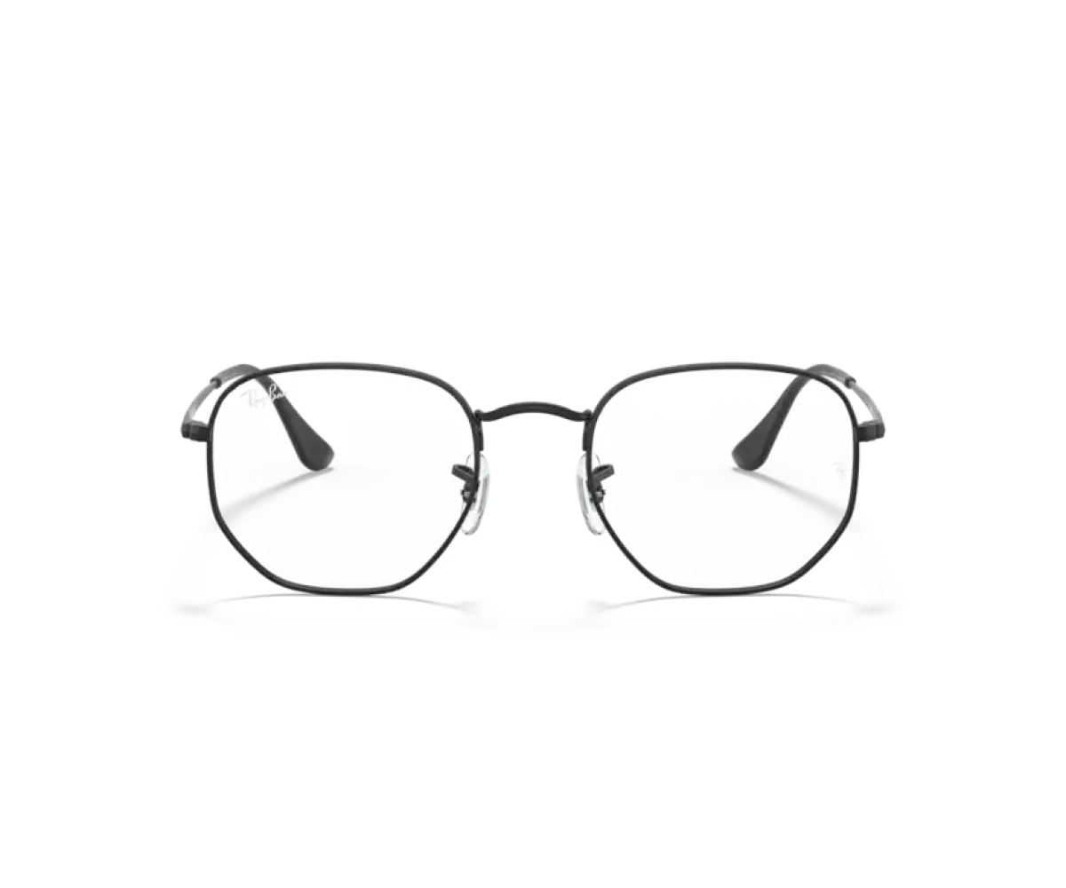 RAY BAN RB6448 2509/54 RAY BAN RB6448 2509/54