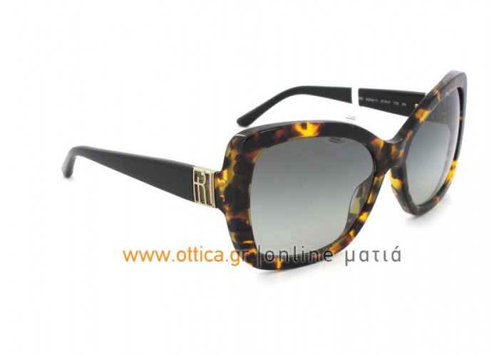 RL8083/5309/11 RL8083/5309/11