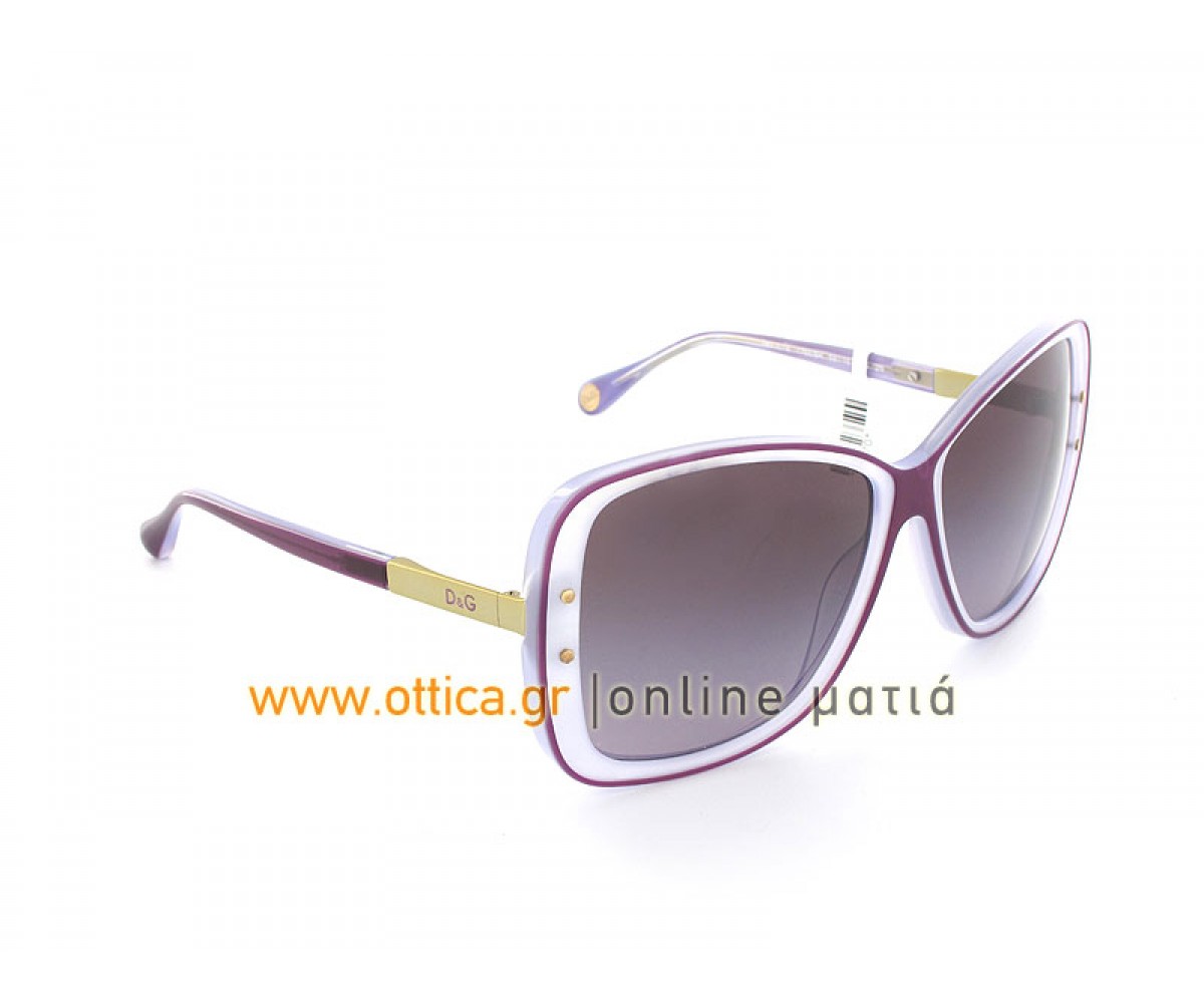 D&G3078 1766/8H D&G3078 1766/8H