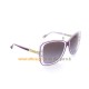 D&G3078 1766/8H D&G3078 1766/8H