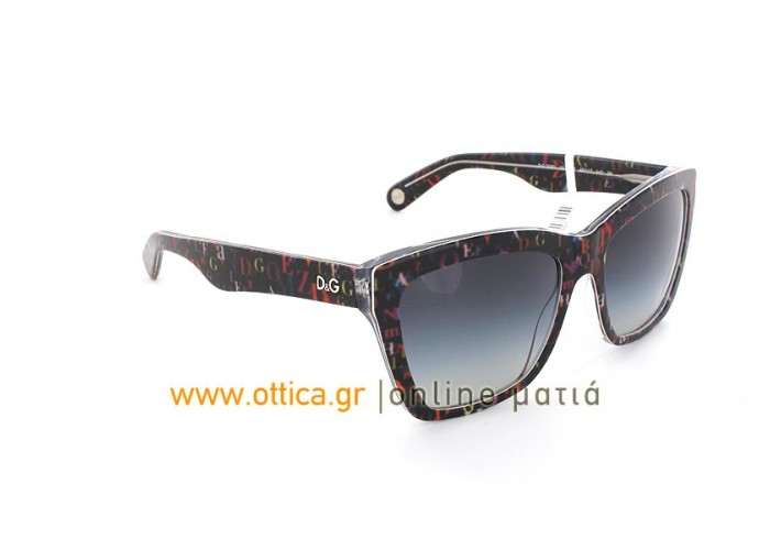 D&G3080 1974/8G D&G3080 1974/8G