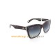 D&G3080 1974/8G D&G3080 1974/8G