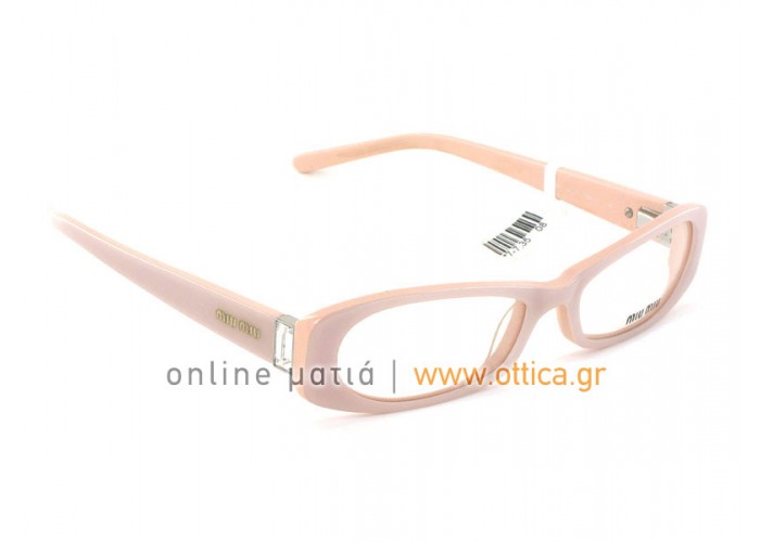 SMU05F/7SK-1O1 SMU05F/7SK-1O1