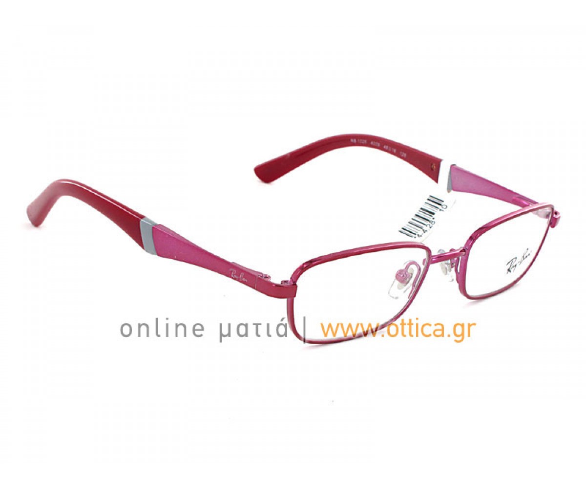 RB1026/4009 RB1026/4009