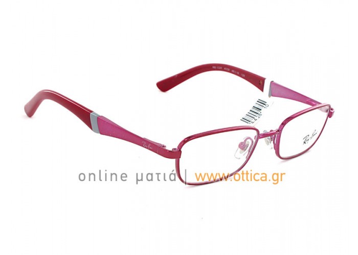 RB1026/4009 RB1026/4009