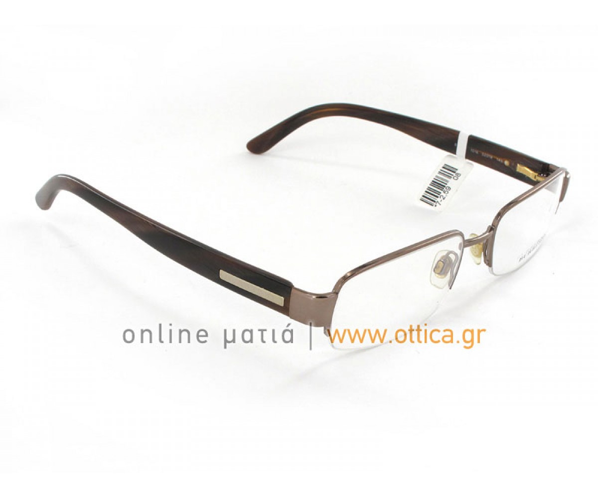 B1080/1016 B1080/1016