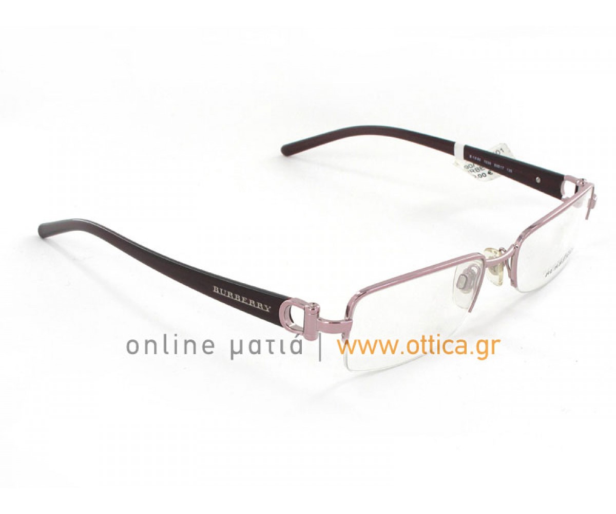 B1090/1030 B1090/1030