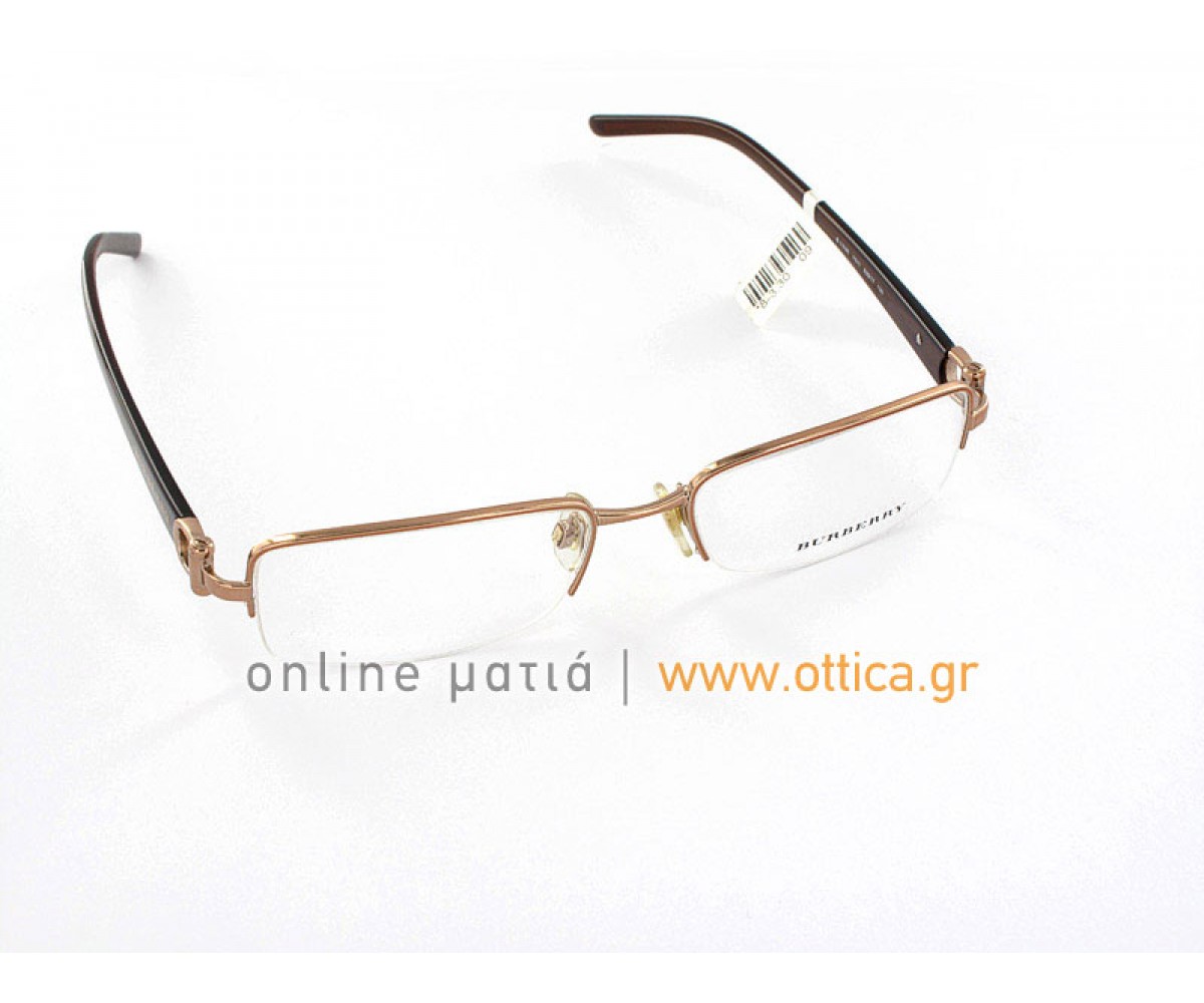 B1090/1011 B1090/1011