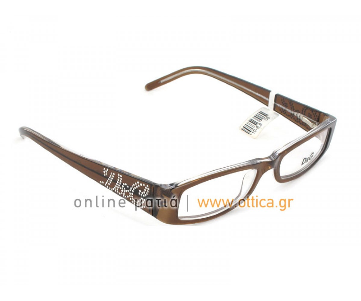 D&G1128/568 D&G1128/568