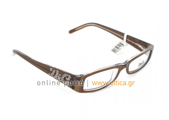 D&G1128/568 D&G1128/568