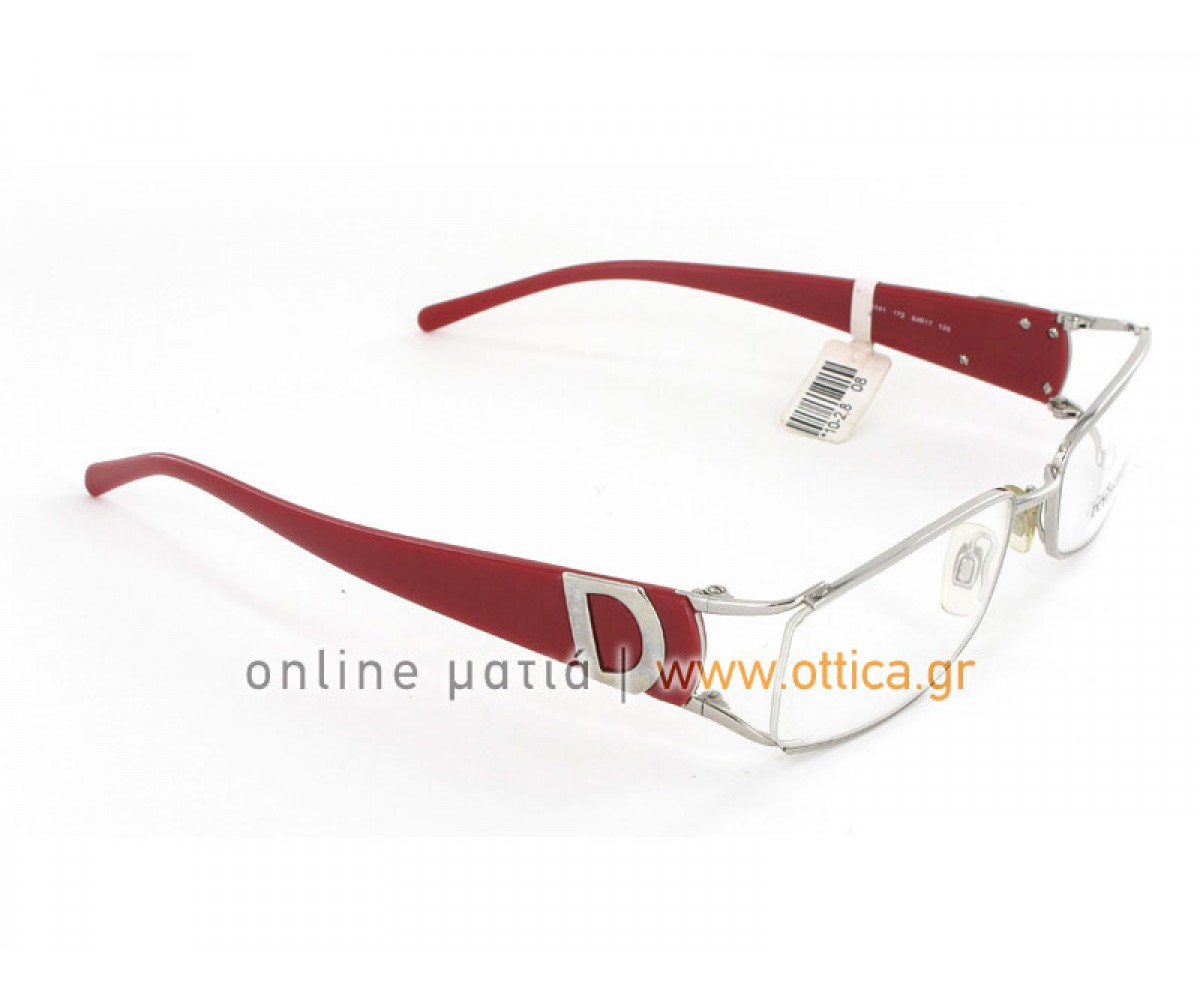 D&G1141/172 D&G1141/172