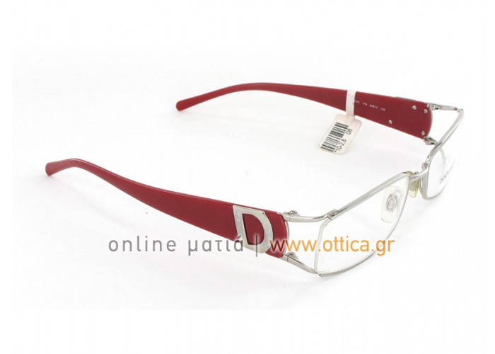 D&G1141/172 D&G1141/172