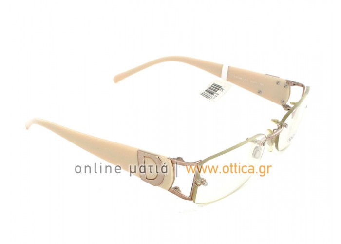 DG1148/227 DG1148/227