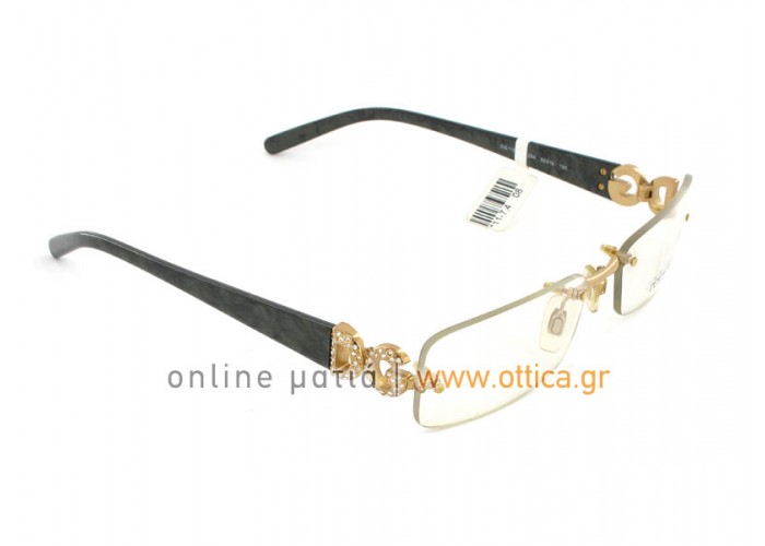 DG1158/294 DG1158/294