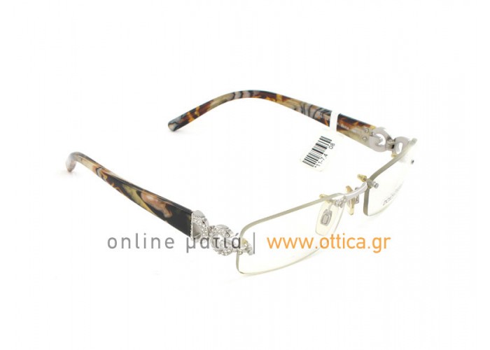 DG1158/295 DG1158/295