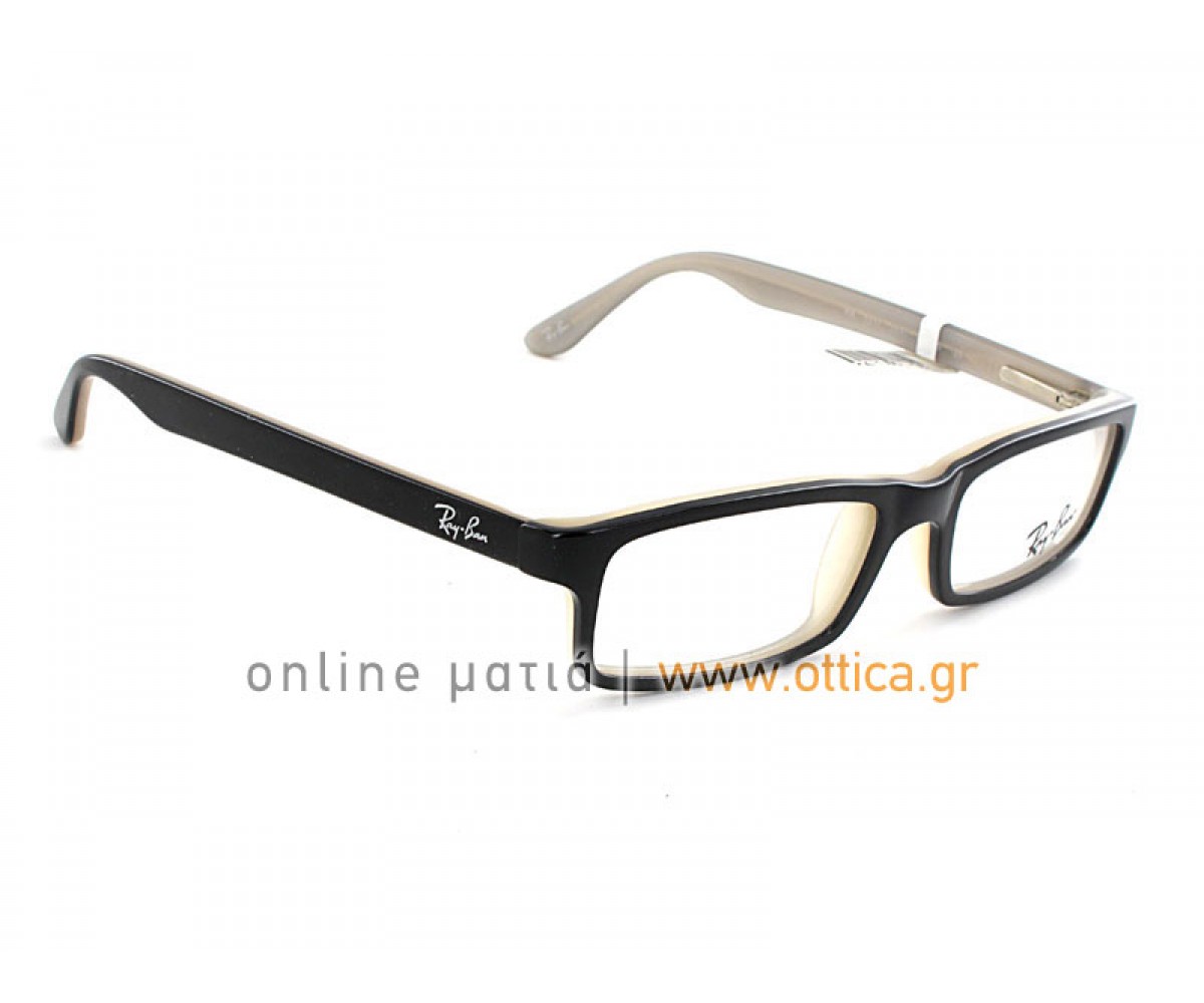 RB1517/3540 RB1517/3540