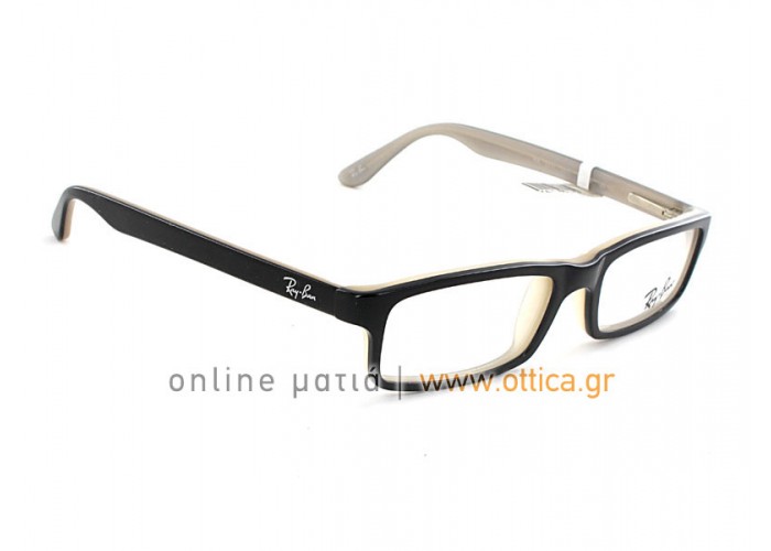 RB1517/3540 RB1517/3540