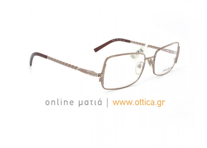 1786B/656 1786B/656