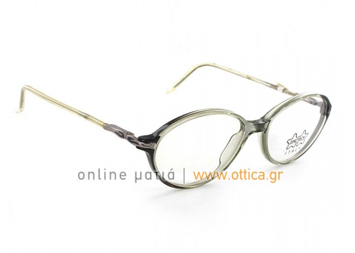 LU4284/M867 LU4284/M867