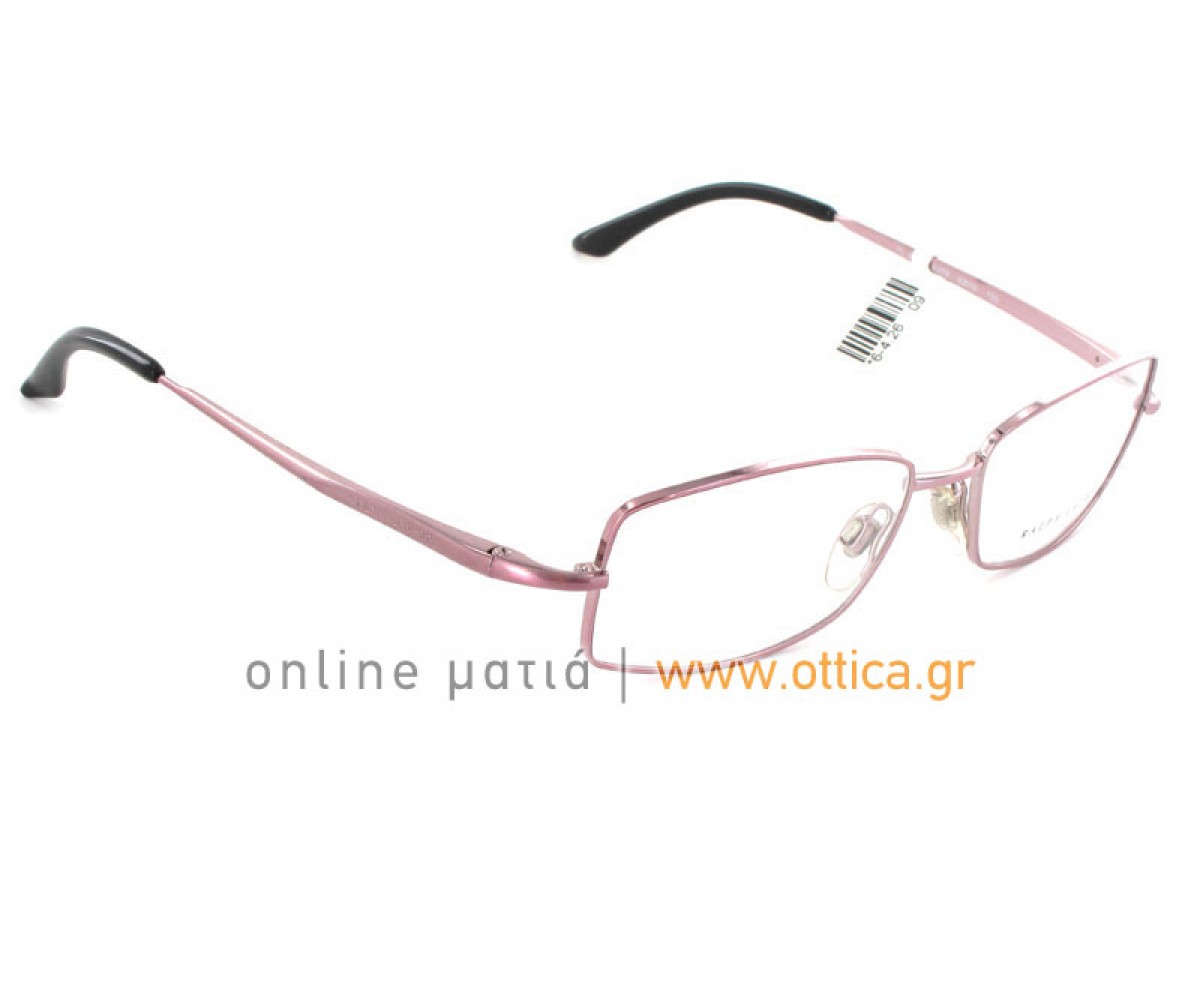 RL5030/9069 RL5030/9069