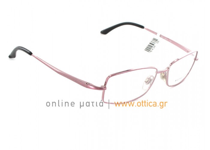 RL5030/9069 RL5030/9069