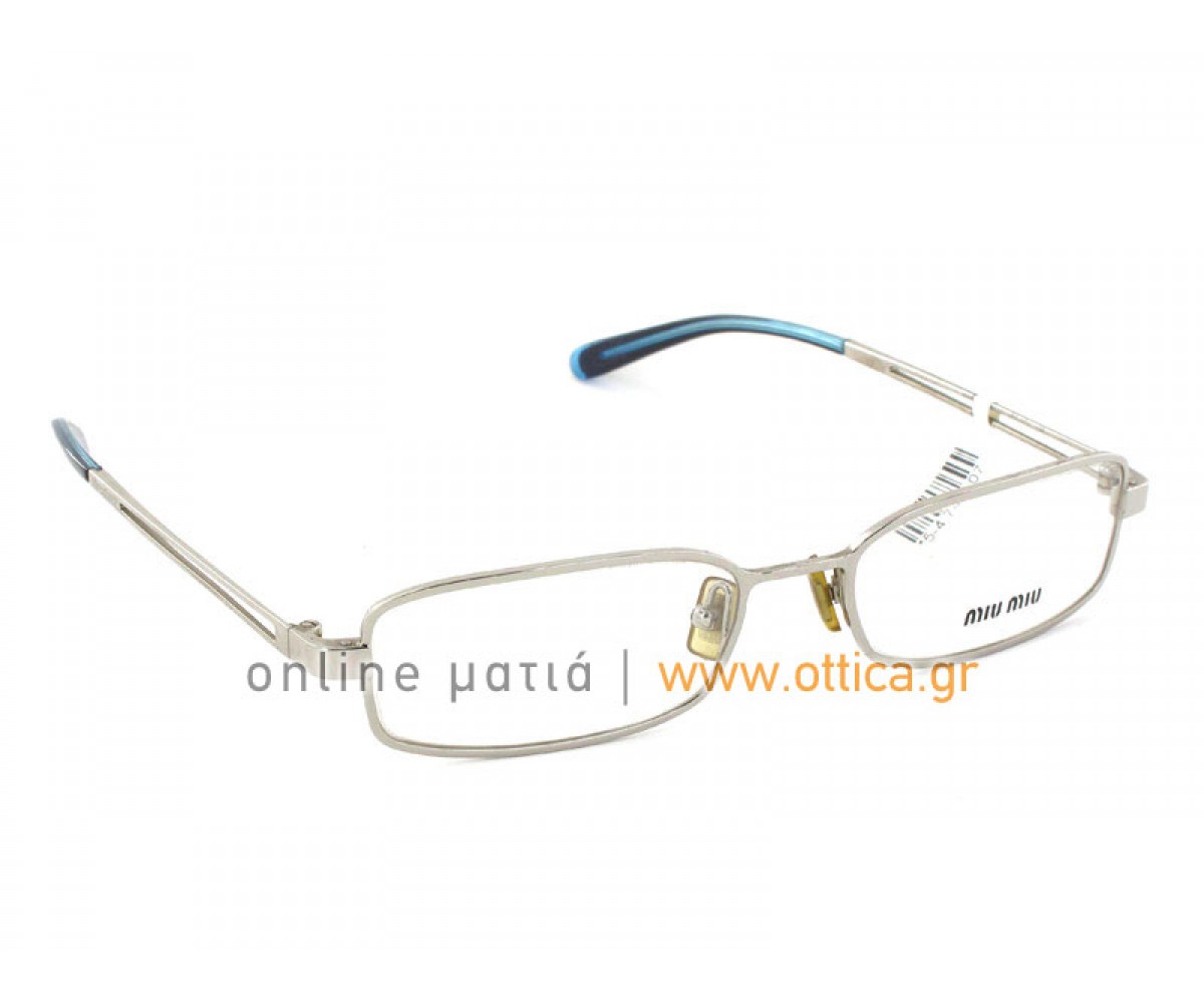 VMU53A/1BC-1O1 VMU53A/1BC-1O1