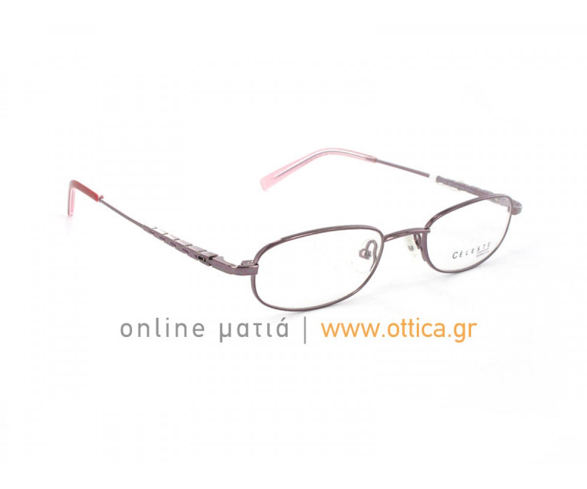CE5508H/ST03 CE5508H/ST03