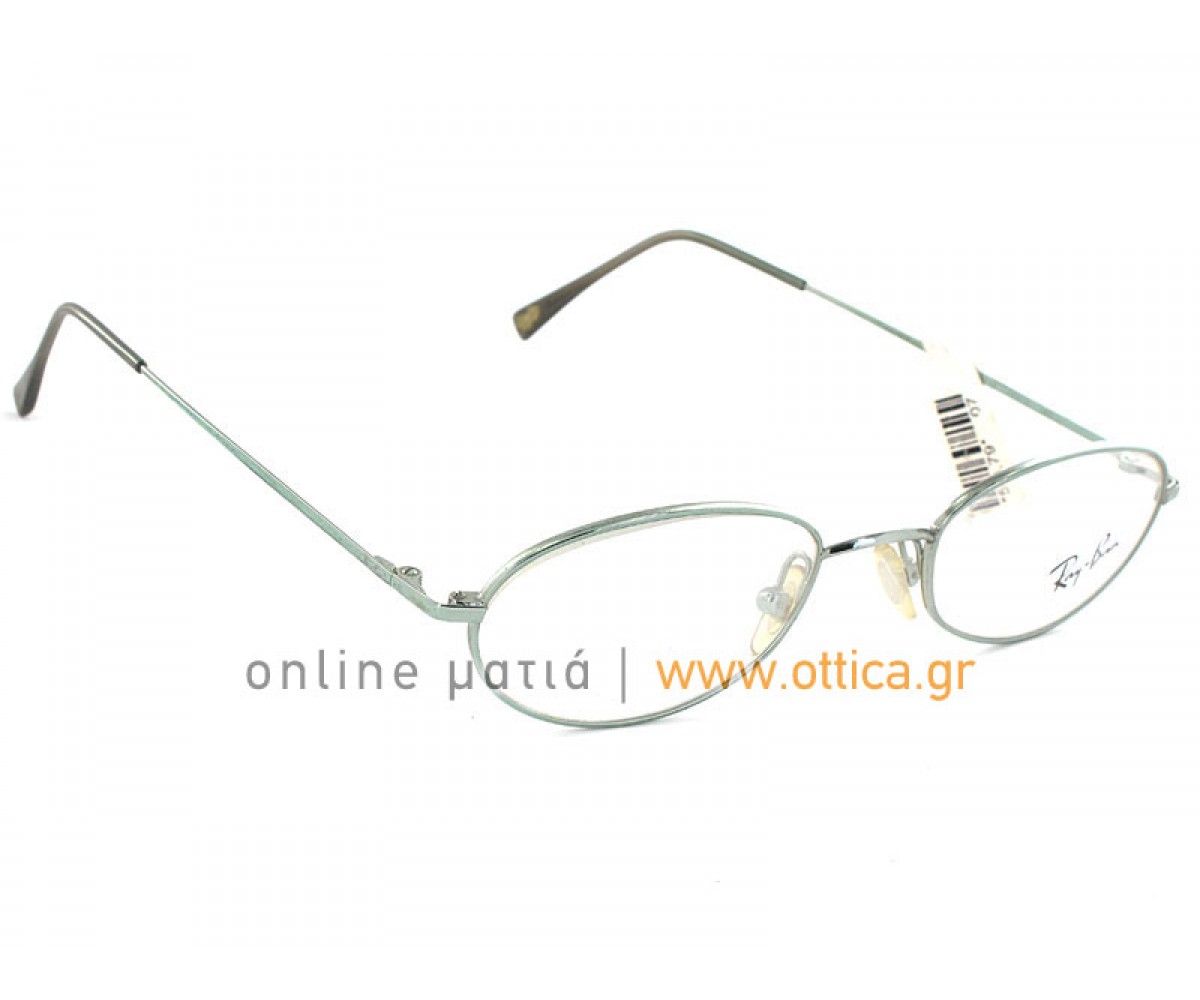 RB6022/2514 RB6022/2514