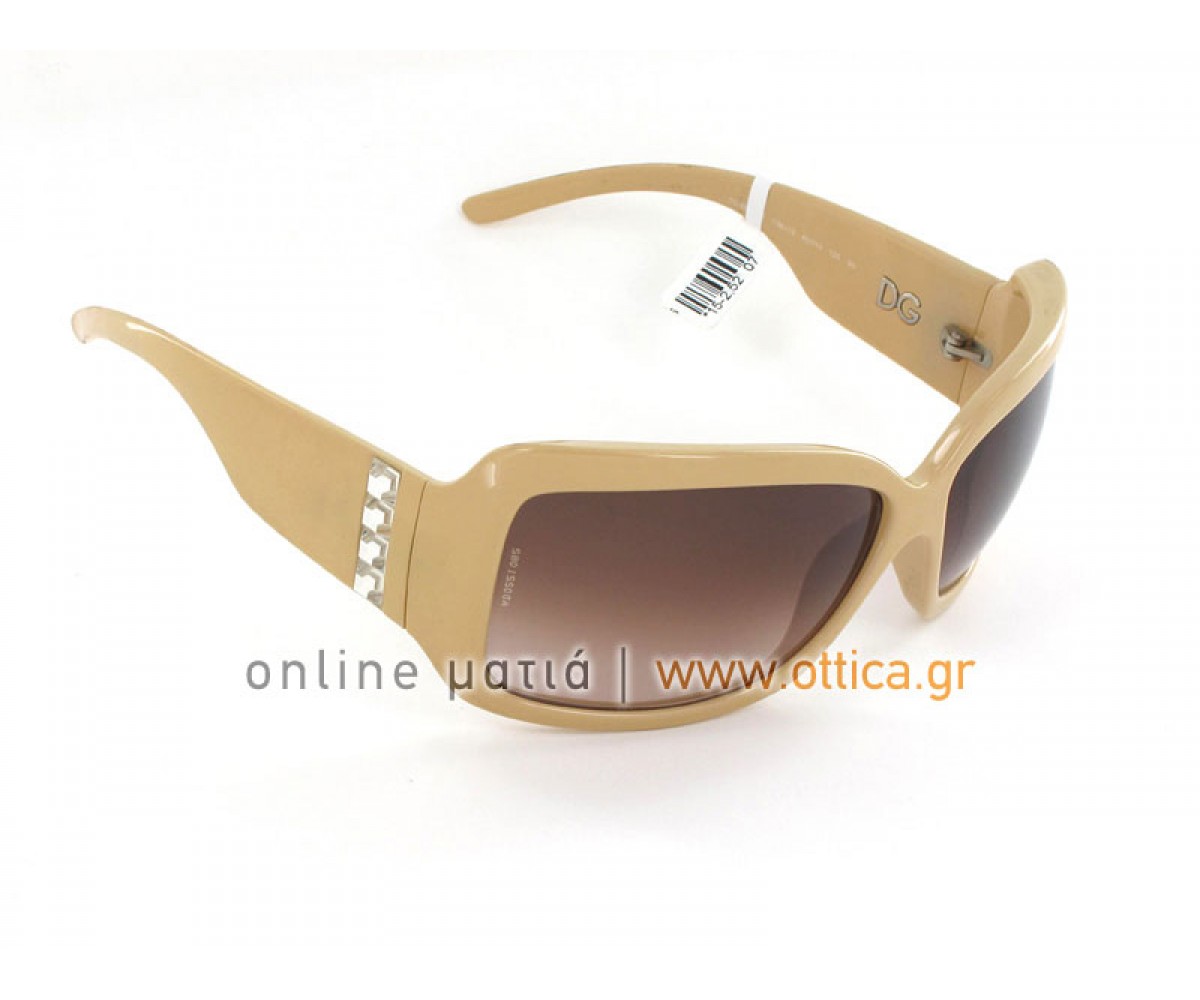 DG6042/796/13 DG6042/796/13