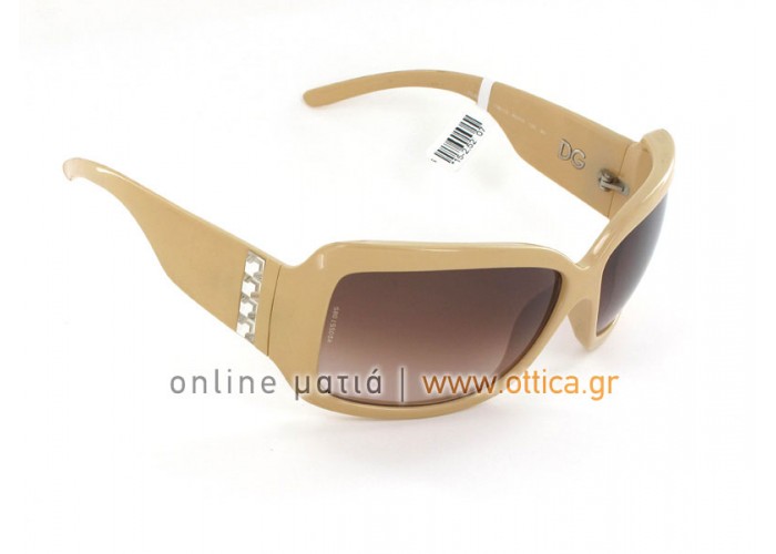 DG6042/796/13 DG6042/796/13