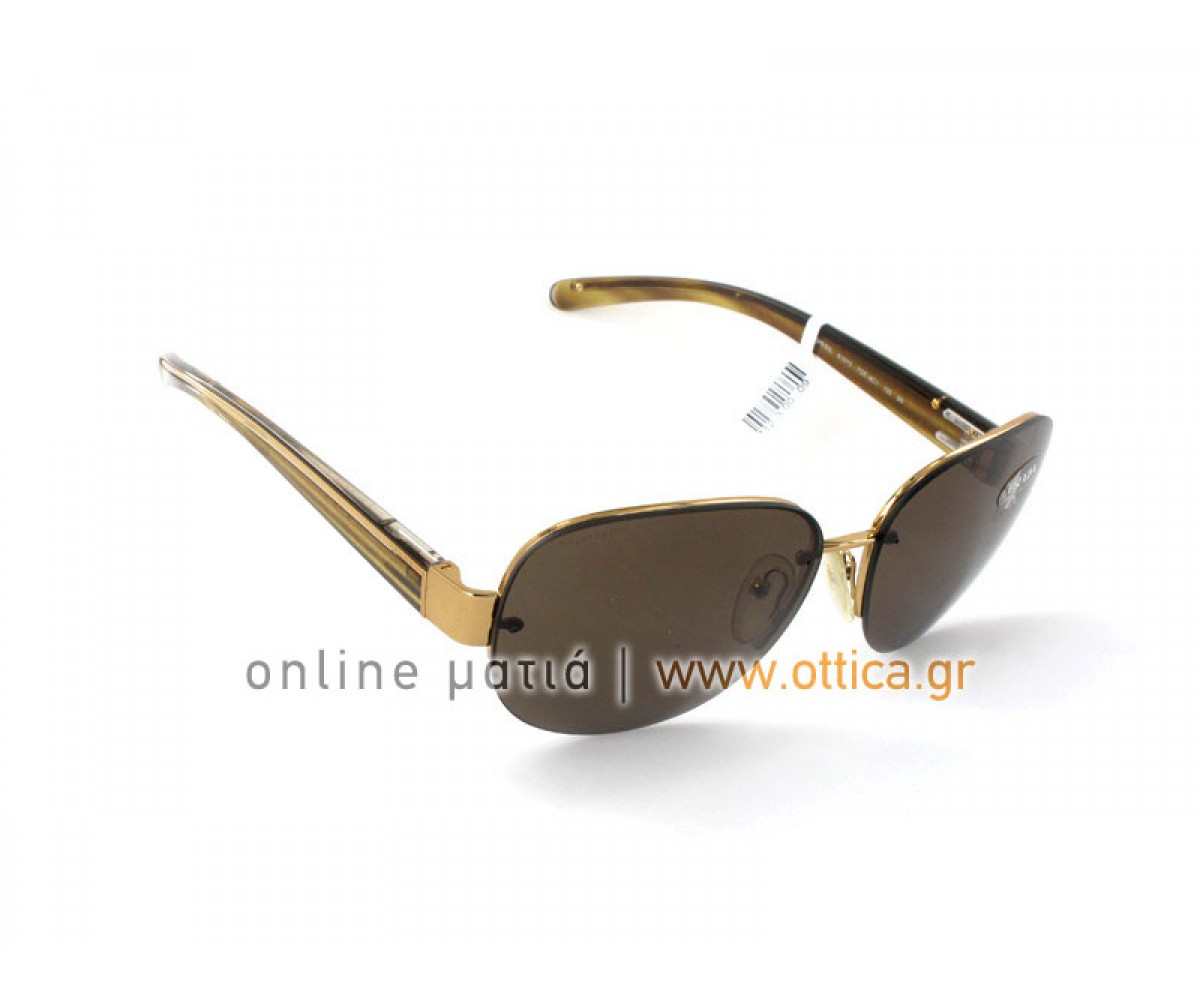 SPR60L/7OE-8C1 SPR60L/7OE-8C1
