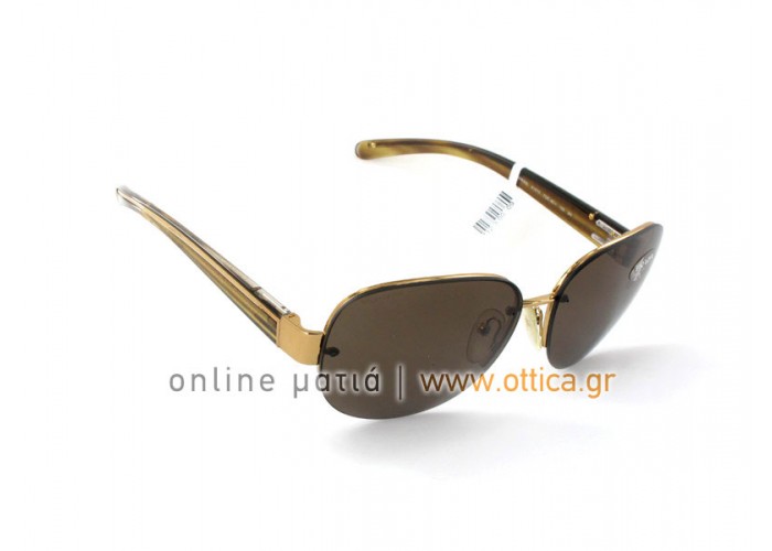 SPR60L/7OE-8C1 SPR60L/7OE-8C1
