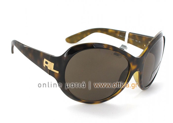 RL8031/5100/73 RL8031/5100/73