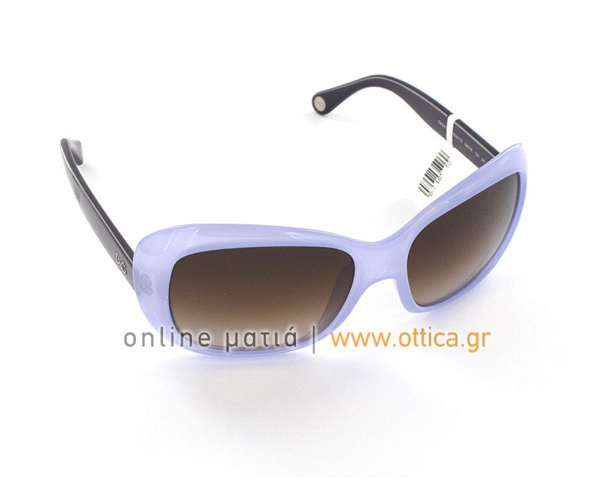 D&G8074/1634 D&G8074/1634