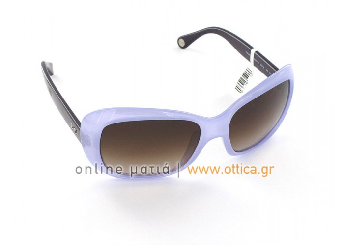 D&G8074/1634 D&G8074/1634