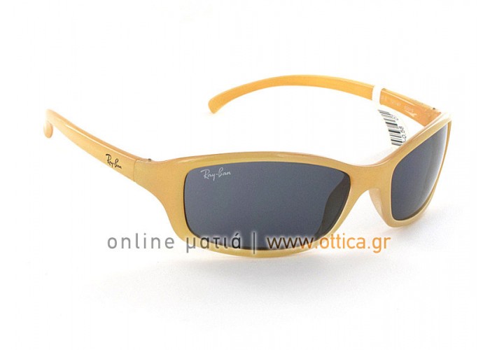 RJ9019/127/87 RJ9019/127/87