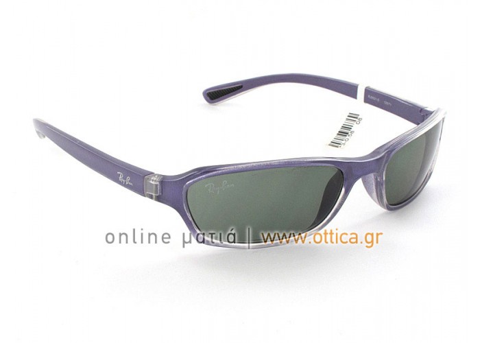 RJ9021/128/71 RJ9021/128/71