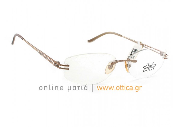 LU9550/1020 LU9550/1020