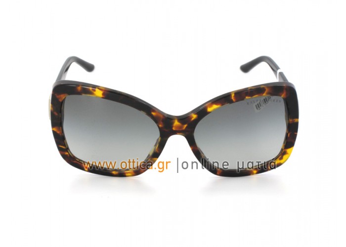 RL8083/5309/11 RL8083/5309/11