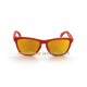 OAKLEY FROGSKINS OO9013 24/344 55 OAKLEY FROGSKINS OO9013 24/344 55
