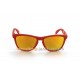 OAKLEY FROGSKINS OO9013 24/344 55