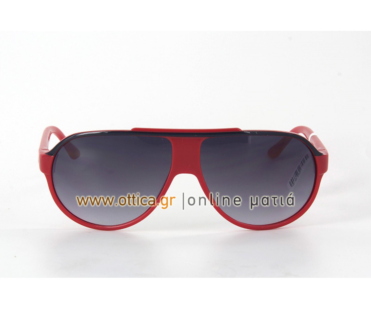 BE 590/02 BE 590/02