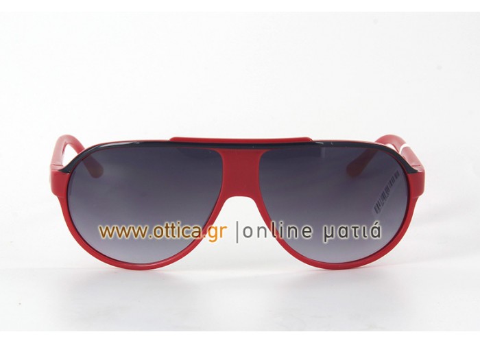 BE 590/02 BE 590/02